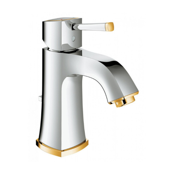 Vòi Chậu Grohe Grandera 23303IG0